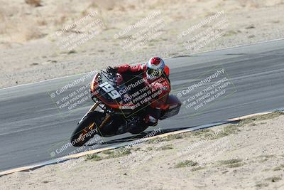 media/Apr-25-2025-BRL Bagger Racing League (Fri) [[6011495a33]]/1-Open Practice (9am-12pm)/1- (9am -10am)/